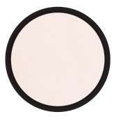 OLO™ Ersatzkartusche, einzeln, Pinselspitze, OR1.0 Sea Shell