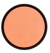 OLO™ Ersatzkartusche, einzeln, Pinselspitze, OR1.2 Conch