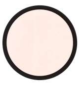 OLO™ Ersatzkartusche, einzeln, Pinselspitze, OR2.0 Scallop