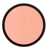 OLO™ Ersatzkartusche, einzeln, Pinselspitze, OR2.2 Shrimp