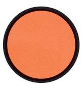 OLO™ Ersatzkartusche, einzeln, Pinselspitze, OR2.3 Salmon