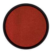 OLO™ Ersatzkartusche, einzeln, Pinselspitze, OR2.6 Red Ochre