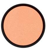 OLO™ Ersatzkartusche, einzeln, Pinselspitze, OR3.2 Cashew