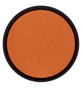 OLO™ Ersatzkartusche, einzeln, Pinselspitze, OR3.4 Latte