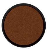 OLO™ Ersatzkartusche, einzeln, Pinselspitze, OR3.7 Mocha