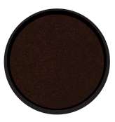 OLO™ Ersatzkartusche, einzeln, Pinselspitze, OR3.8 Coffee