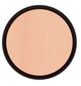 OLO™ Ersatzkartusche, einzeln, Pinselspitze, OR4.2 Pink Granite