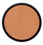 OLO™ Ersatzkartusche, einzeln, Pinselspitze, OR4.4 Rosy Bonnet