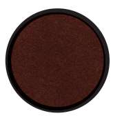 OLO™ Ersatzkartusche, einzeln, Pinselspitze, OR4.7 Chocolate