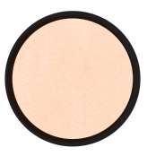 OLO™ Ersatzkartusche, einzeln, Pinselspitze, OR7.1 Sand