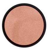 OLO™ Ersatzkartusche, einzeln, Pinselspitze, OR7.2 Rose Beige