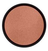 OLO™ Ersatzkartusche, einzeln, Pinselspitze, OR7.4 Milk Tea