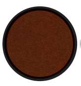 OLO™ Ersatzkartusche, einzeln, Pinselspitze, R1.7 Carmine