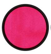 OLO™ Ersatzkartusche, einzeln, Pinselspitze, R2.4 Raspberry