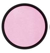 OLO™ Ersatzkartusche, einzeln, Pinselspitze, R5.1 Peony