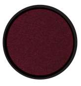 OLO™ Ersatzkartusche, einzeln, Pinselspitze, R5.7 Amaranth