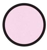 OLO™ Ersatzkartusche, einzeln, Pinselspitze, RV0.1 Cotton Candy