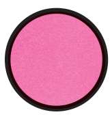 OLO™ Ersatzkartusche, einzeln, Pinselspitze, RV0.2 Bubble Gum