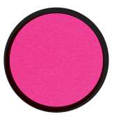 OLO™ Ersatzkartusche, einzeln, Pinselspitze, RV0.4 Hot Pink