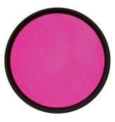 OLO™ Ersatzkartusche, einzeln, Pinselspitze, RV1.3 Pink Lotus