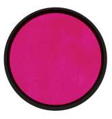 OLO™ Ersatzkartusche, einzeln, Pinselspitze, RV1.5 Bougainvillea