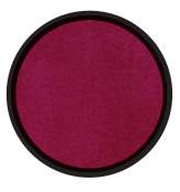 OLO™ Ersatzkartusche, einzeln, Pinselspitze, RV1.7 Magnolie