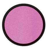 OLO™ Ersatzkartusche, einzeln, Pinselspitze, V0.3 Aster