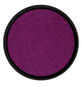 OLO™ Ersatzkartusche, einzeln, Pinselspitze, V1.6 Petunia