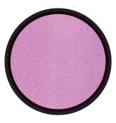 OLO™ Ersatzkartusche, einzeln, Pinselspitze, V2.3 Beautyberry