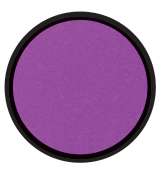 OLO™ Halbmarker, einzeln, Pinselspitze, V2.4 Violet