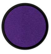 OLO™ Ersatzkartusche, einzeln, Pinselspitze, V2.6 Royal Purple