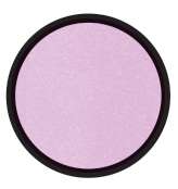 OLO™ Ersatzkartusche, einzeln, Pinselspitze, V4.1 Wild Geranium