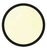 OLO™ Ersatzkartusche, einzeln, Pinselspitze, Y2.0 Elderflower