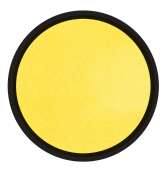 OLO™ Ersatzkartusche, einzeln, Pinselspitze, Y2.2 Daffodil