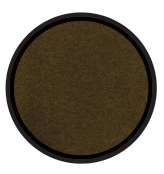 OLO™ Ersatzkartusche, einzeln, Pinselspitze, Y8.7 Dark Bronze