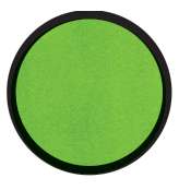 OLO™ Ersatzkartusche, einzeln, Pinselspitze, YG1.4 Tree Frog