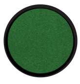 OLO™ Ersatzkartusche, einzeln, Pinselspitze, YG1.6 Matcha