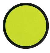 OLO™ Ersatzkartusche, einzeln, Pinselspitze, YG2.3 Muscat Grape