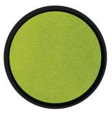 OLO™ Ersatzkartusche, einzeln, Pinselspitze, YG2.5 Avocado