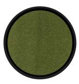 OLO™ Ersatzkartusche, einzeln, Pinselspitze, YG8.5 Moos