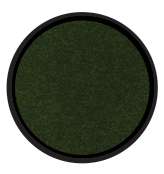 OLO™ Ersatzkartusche, einzeln, Pinselspitze, YG8.7 Fern