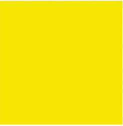 STAEDTLER® triplus® color Fasermaler, Fasermaler 1mm, Gelb