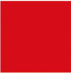 STAEDTLER® triplus® color Fasermaler, Fasermaler 1mm, Rot