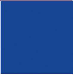 STAEDTLER® triplus® color Fasermaler, Fasermaler 1mm, Blau