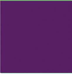 STAEDTLER® triplus® color Fasermaler, Fasermaler 1mm, Violett