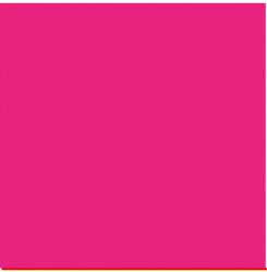 STAEDTLER® triplus® color Fasermaler, Fasermaler 1mm, Magenta