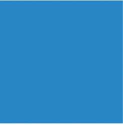 STAEDTLER® triplus® color Fasermaler, Fasermaler 1mm, Lichtblau