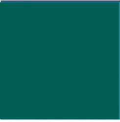 STAEDTLER® triplus® color Fasermaler, Fasermaler 1mm, Seegrün