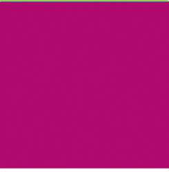 STAEDTLER® triplus® color Fasermaler, Fasermaler 1mm, Rotlila