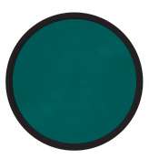 OLO™ Ersatzkartusche, einzeln, Pinselspitze, BG5.5, Dark Teal